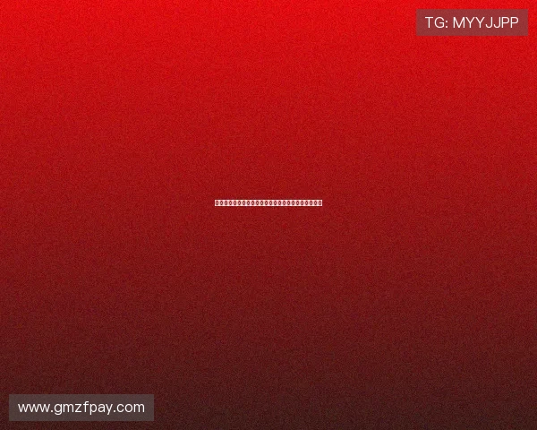 巴萨尚未完成新援注册但不会通过卖球员解决注册难题